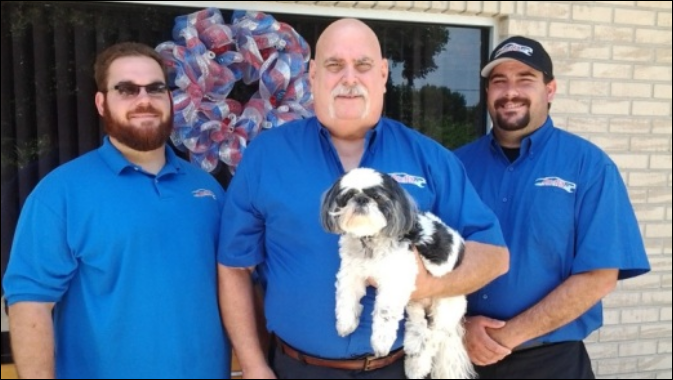 Car Repair in Melbourne Fl