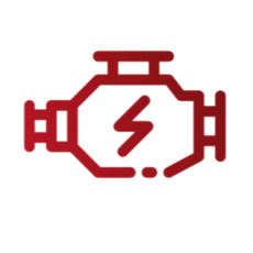 Rich's Auto Tech – Today's Technology, Amazing Service