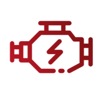 Rich's Auto Tech – Today's Technology, Amazing Service
